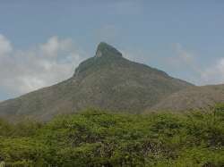 Desde mi lindo Falc�n
